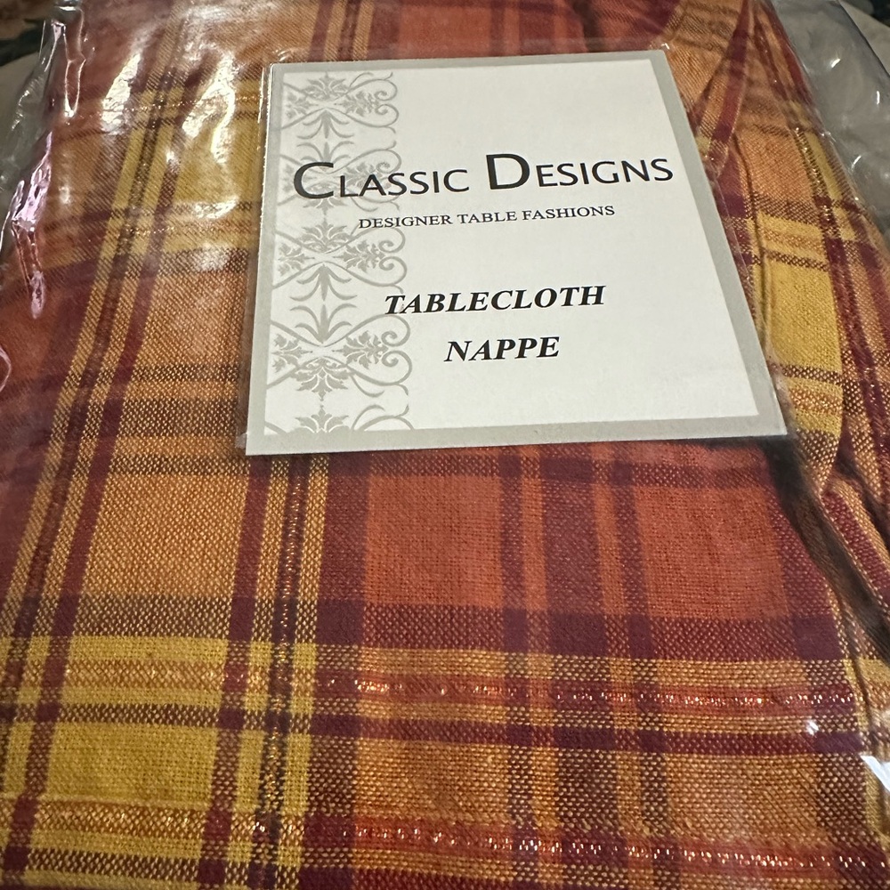 Classic Design Designer‎ Table Fashion.